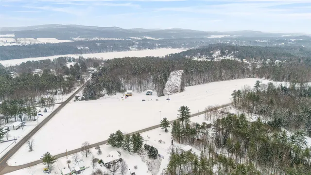 $584,732 | Lot 8 Rosewood Lane, Milton, VT 05468