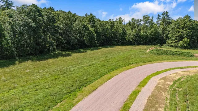 $584,732 | Lot 8 Rosewood Lane, Milton, VT 05468