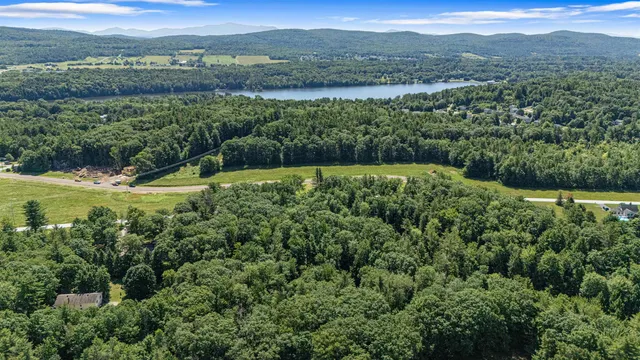 $584,732 | Lot 8 Rosewood Lane, Milton, VT 05468
