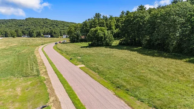 $584,732 | Lot 8 Rosewood Lane, Milton, VT 05468