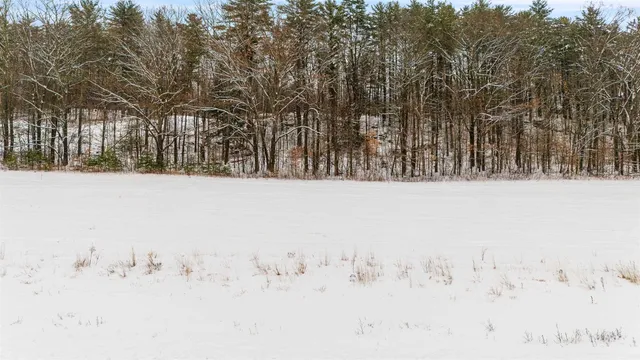 $584,732 | Lot 8 Rosewood Lane, Milton, VT 05468