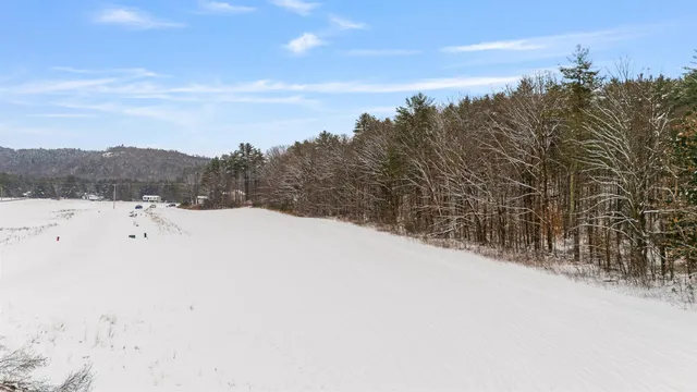 $584,732 | Lot 8 Rosewood Lane, Milton, VT 05468