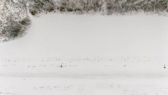 $584,732 | Lot 8 Rosewood Lane, Milton, VT 05468