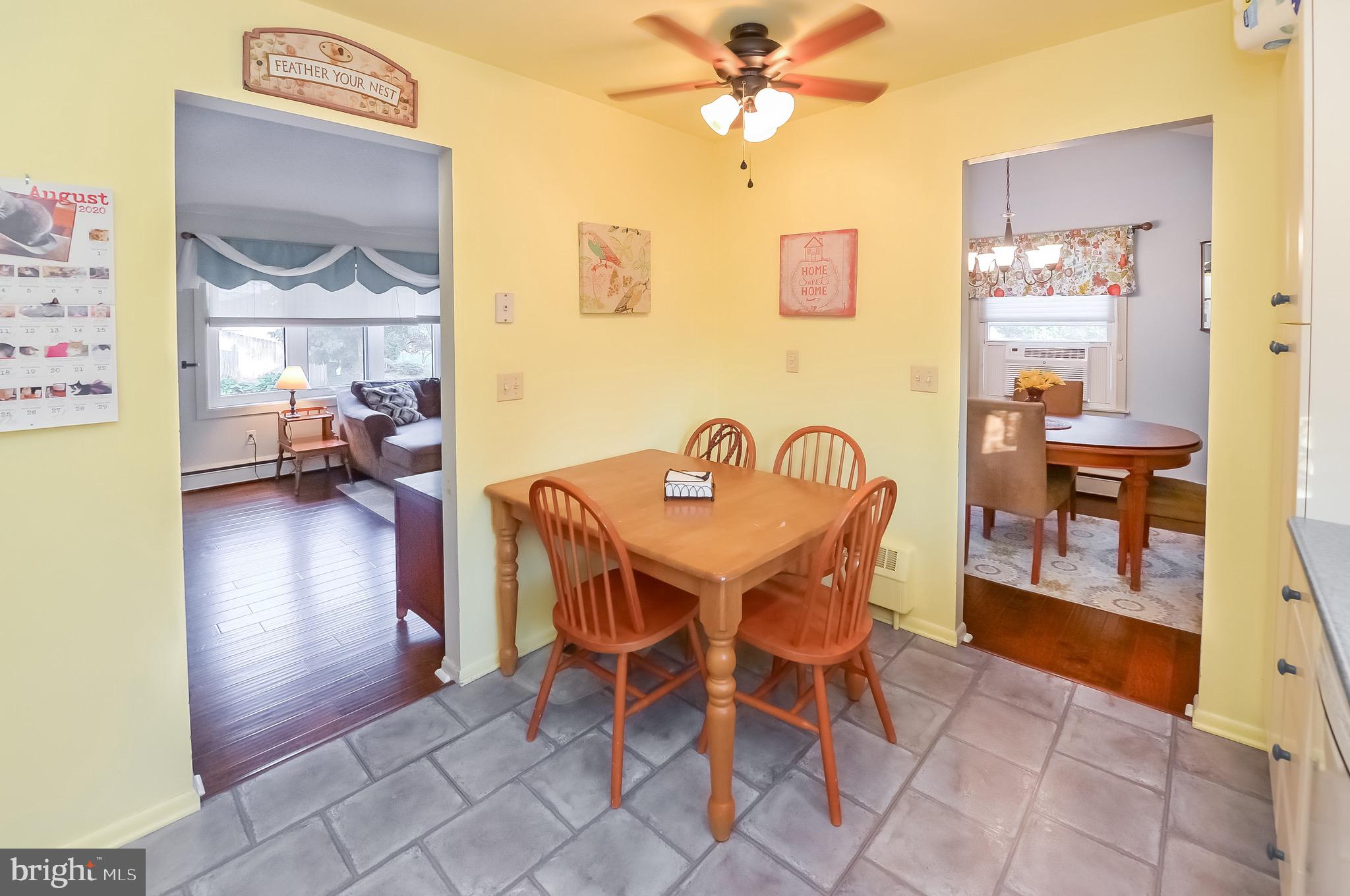8 Meadowlark Road Stratford, NJ 08084 - Photo 13 of 23