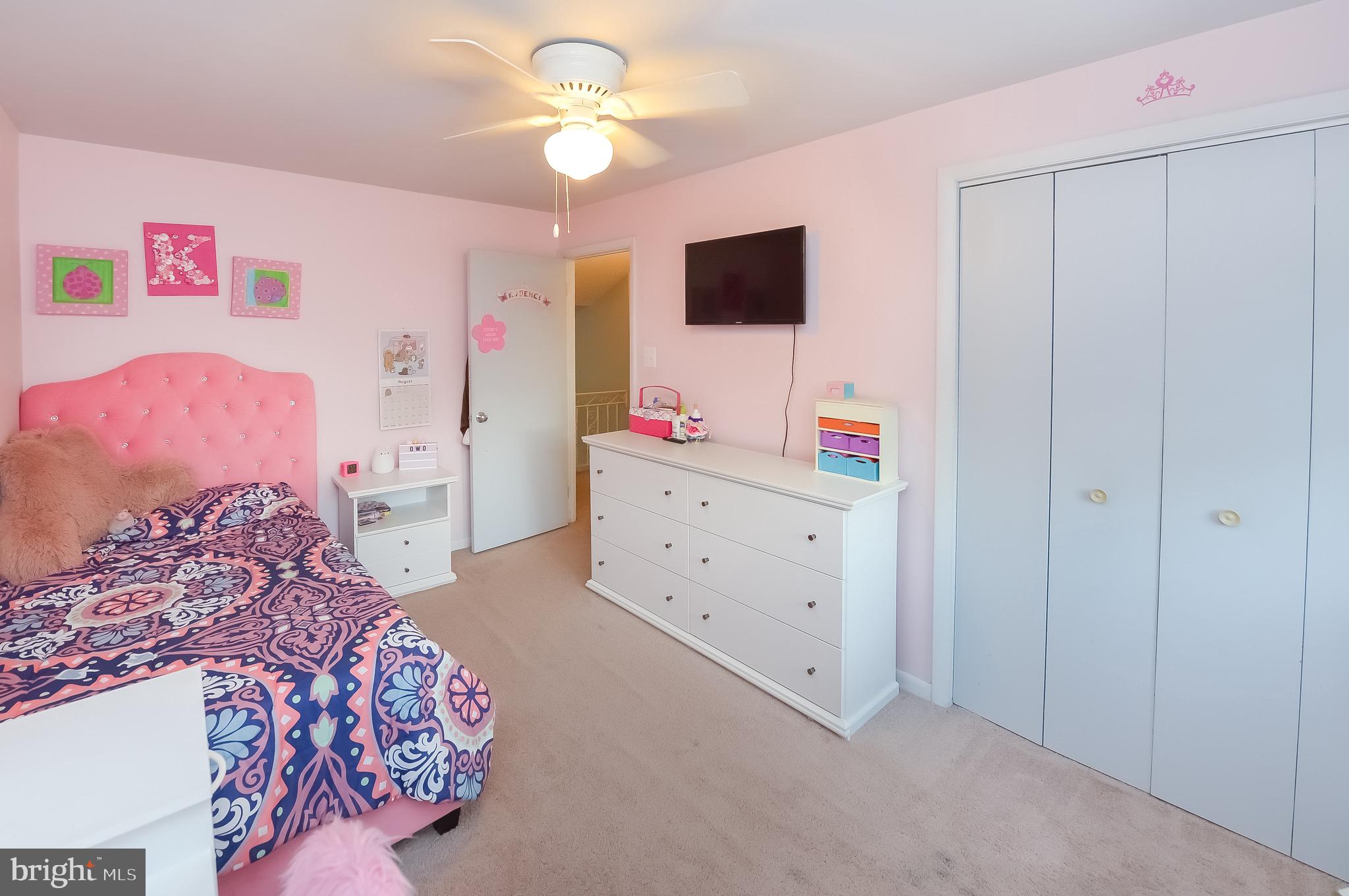 8 Meadowlark Road Stratford, NJ 08084 - Photo 14 of 23