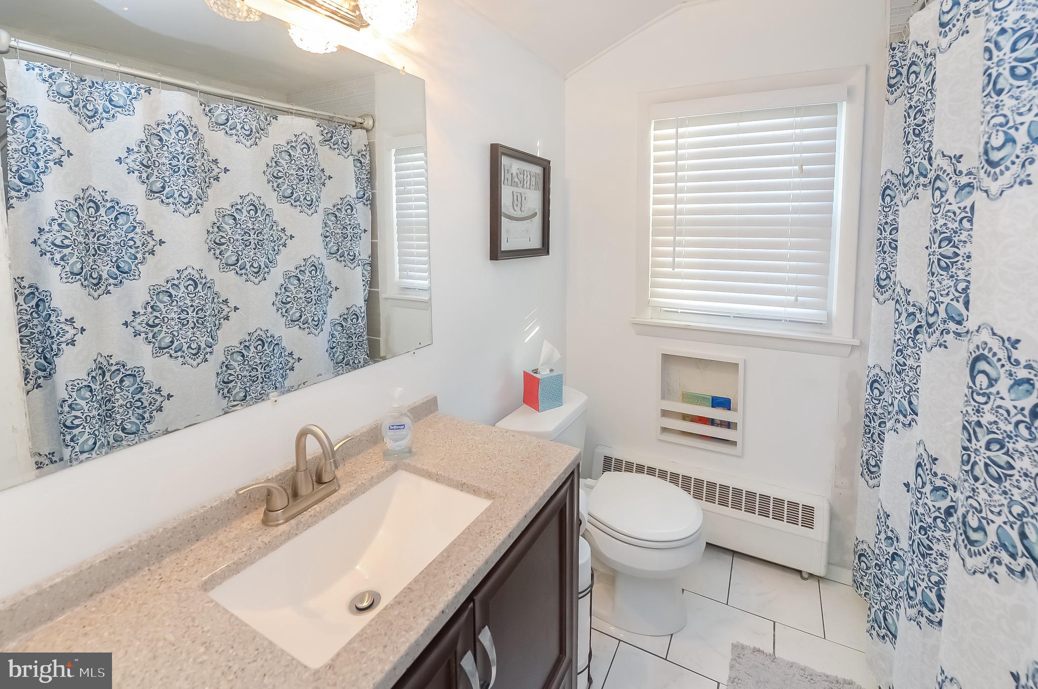 8 Meadowlark Road Stratford, NJ 08084 - Photo 15 of 23