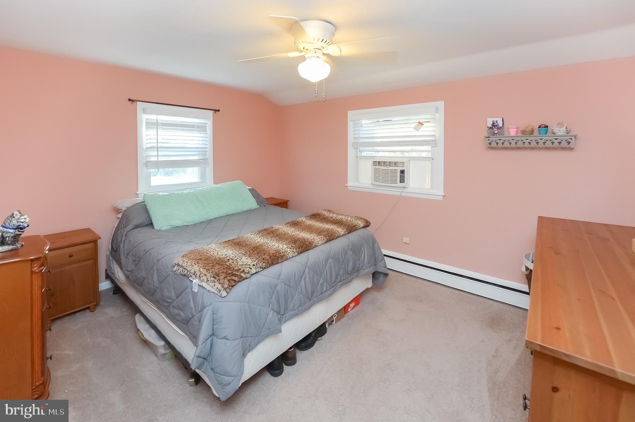 8 Meadowlark Road Stratford, NJ 08084 - Photo 16 of 23