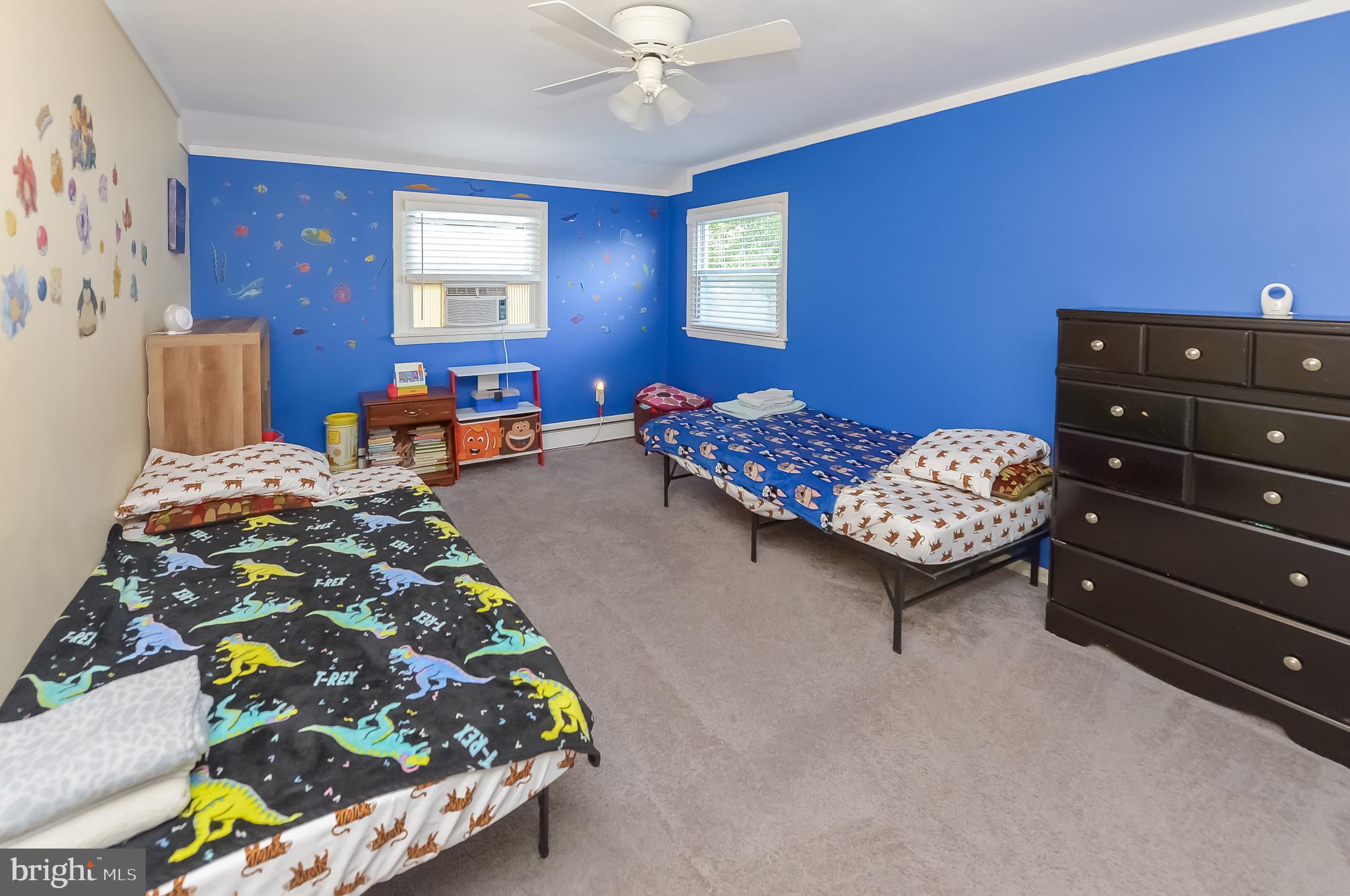 8 Meadowlark Road Stratford, NJ 08084 - Photo 17 of 23