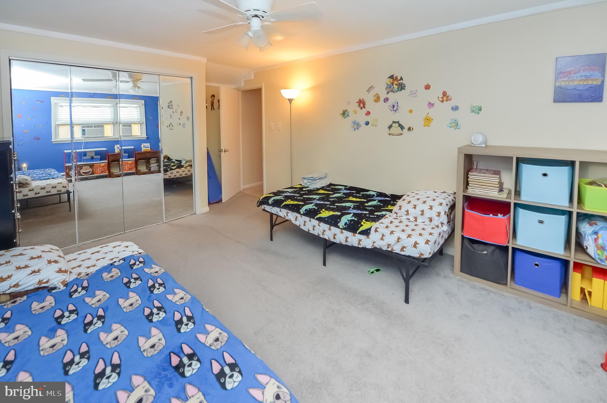 8 Meadowlark Road Stratford, NJ 08084 - Photo 18 of 23