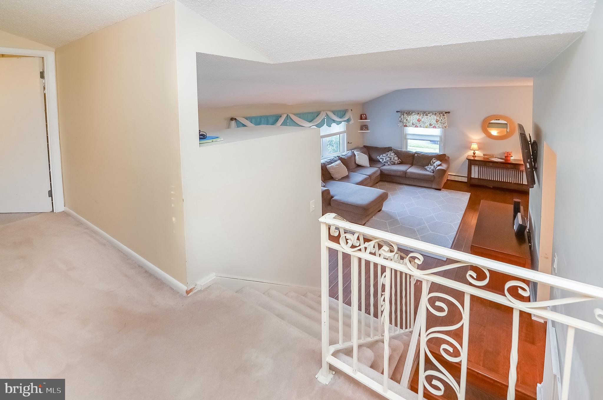 8 Meadowlark Road Stratford, NJ 08084 - Photo 19 of 23