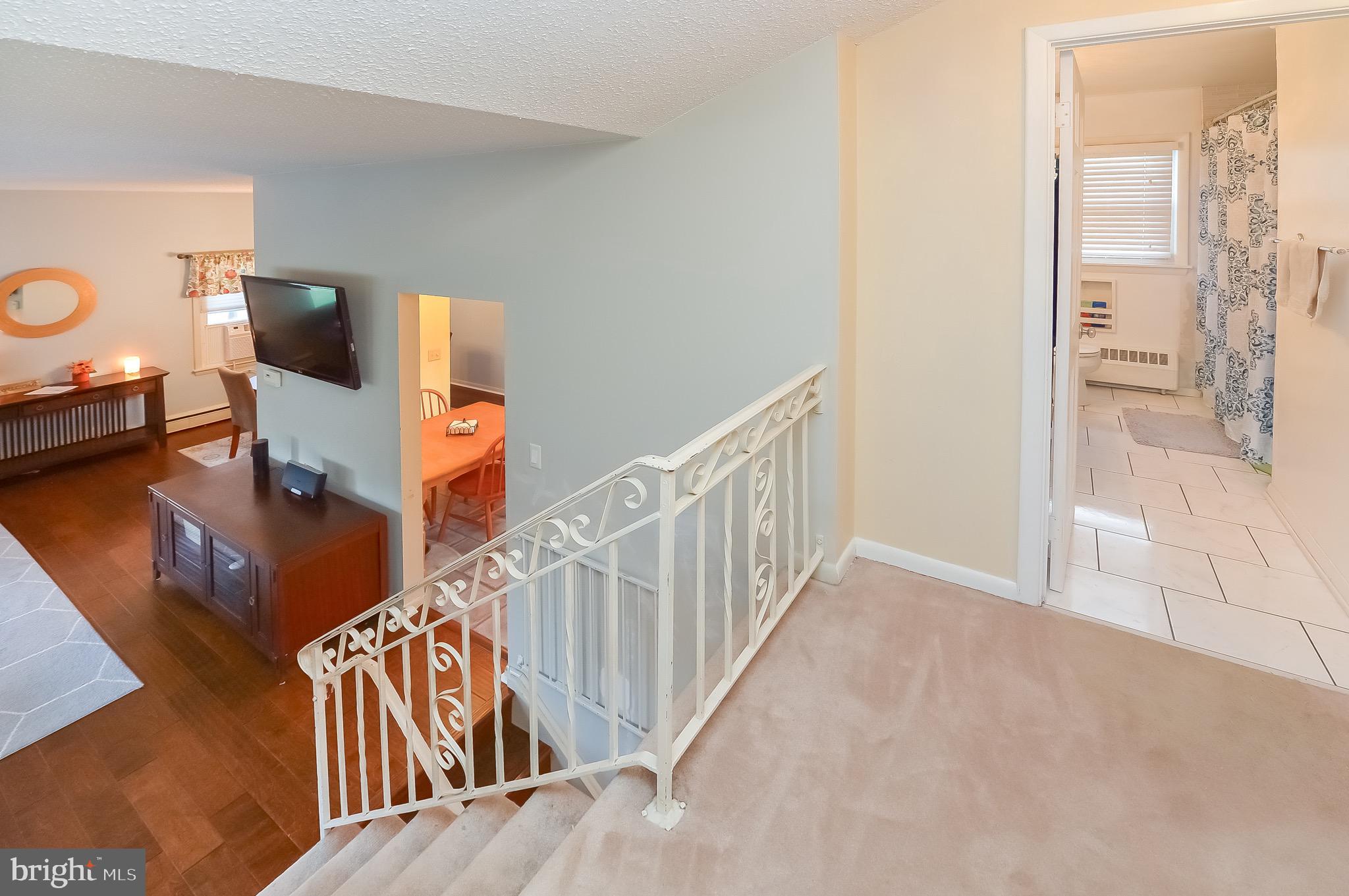 8 Meadowlark Road Stratford, NJ 08084 - Photo 20 of 23