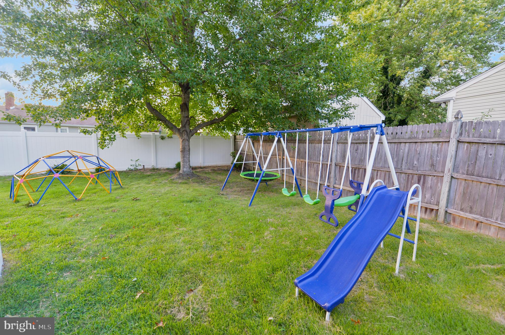 8 Meadowlark Road Stratford, NJ 08084 - Photo 21 of 23