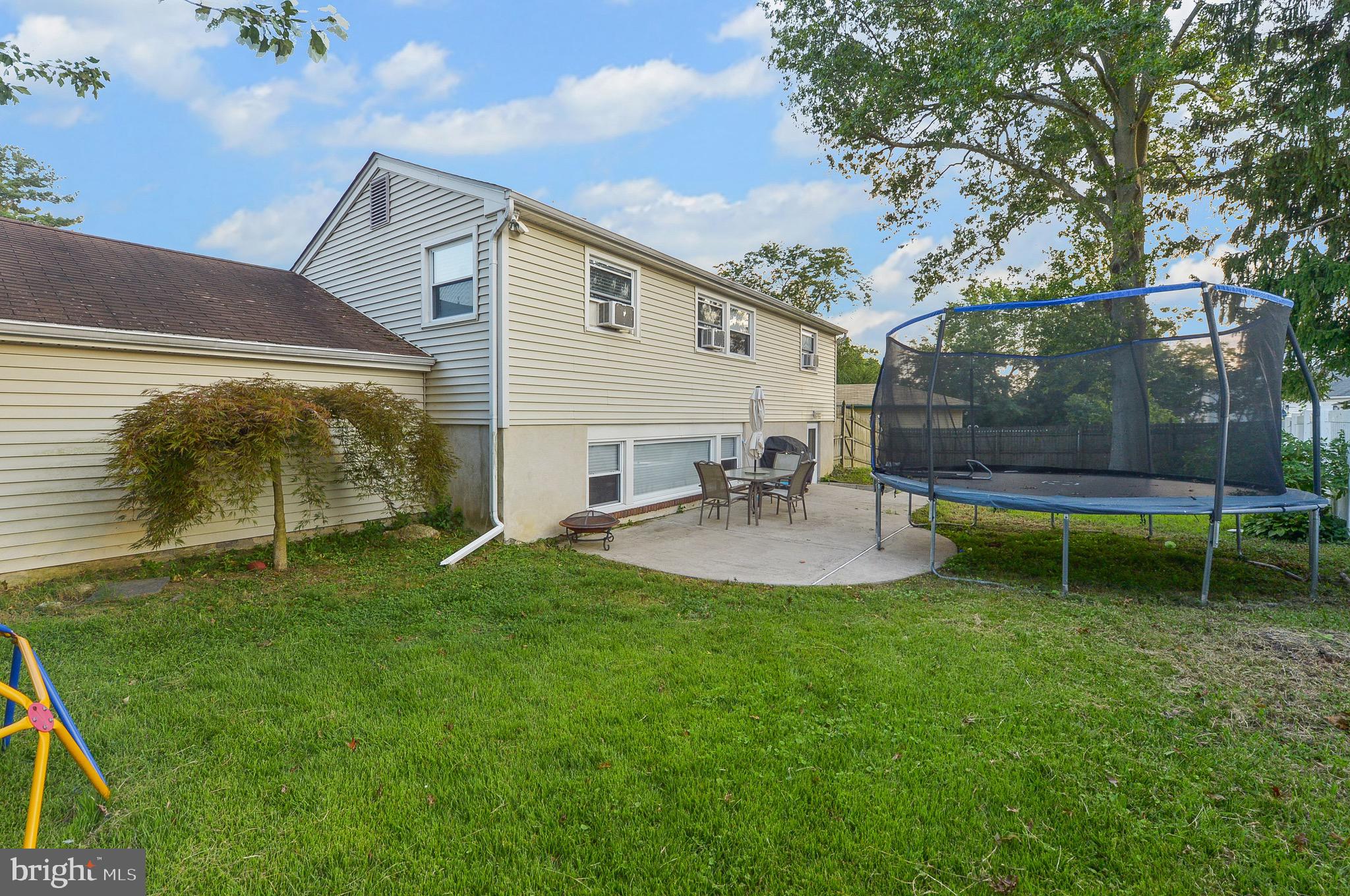 8 Meadowlark Road Stratford, NJ 08084 - Photo 22 of 23
