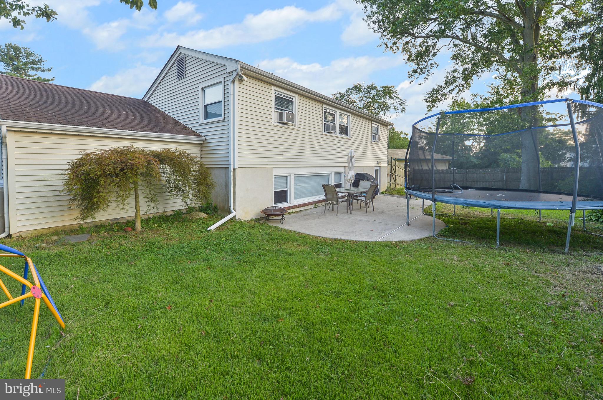 8 Meadowlark Road Stratford, NJ 08084 - Photo 23 of 23