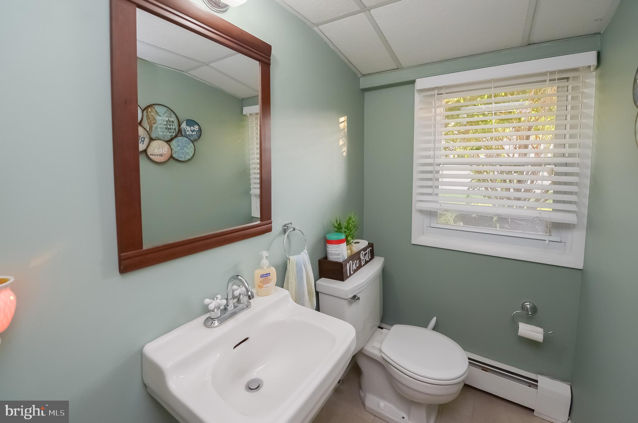 8 Meadowlark Road Stratford, NJ 08084 - Photo 5 of 23