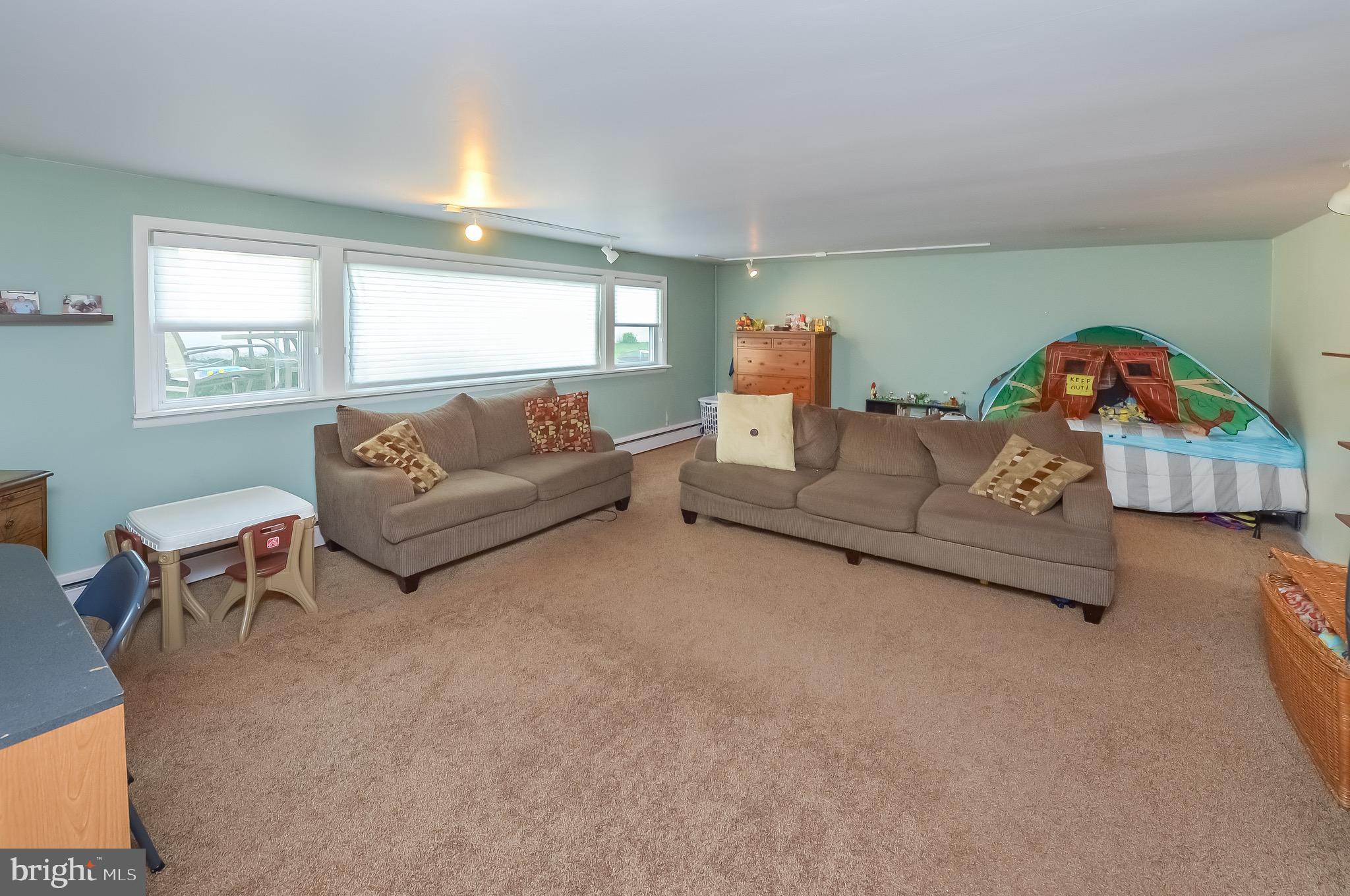 8 Meadowlark Road Stratford, NJ 08084 - Photo 6 of 23