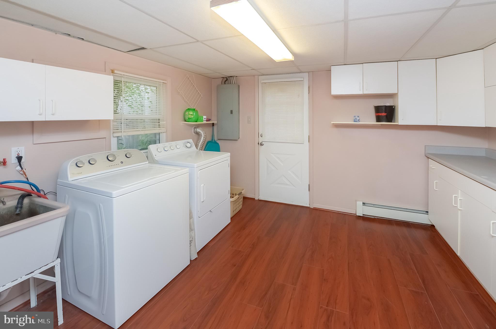 8 Meadowlark Road Stratford, NJ 08084 - Photo 10 of 23