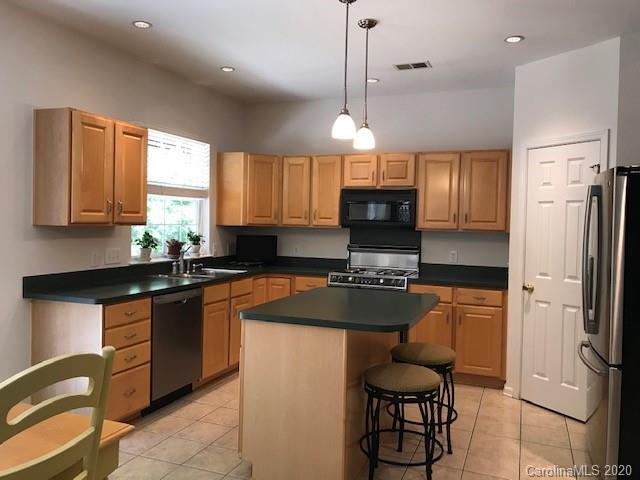 304 River Banks Road Matthews, NC 28105 - Photo 14 of 40 Gallery Image 14