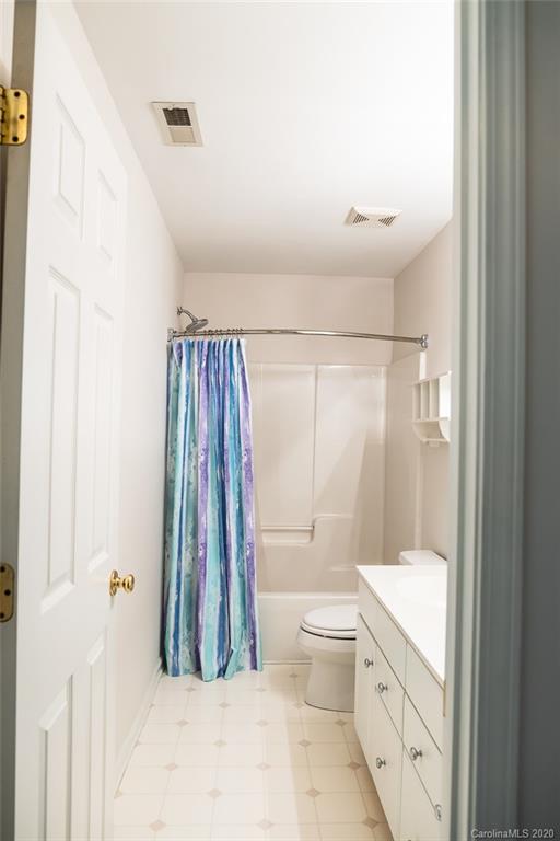 304 River Banks Road Matthews, NC 28105 - Photo 22 of 40 Gallery Image 22
