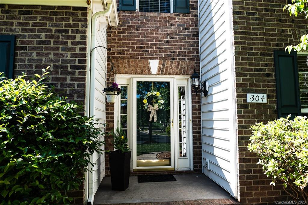 304 River Banks Road Matthews, NC 28105 - Photo 40 of 40 Gallery Image 40