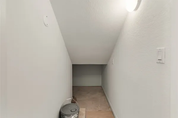 a room with toys and wooden floor