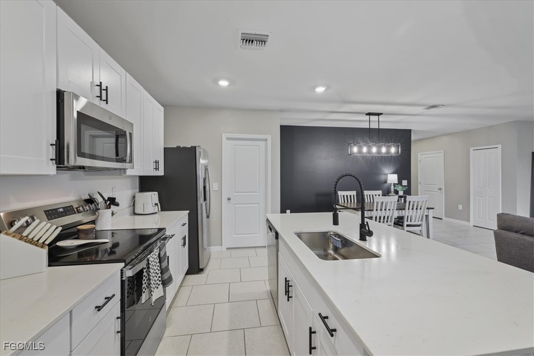 19771 Garden Ridge Lehigh Acres, FL 33936 - Photo 11 of 48