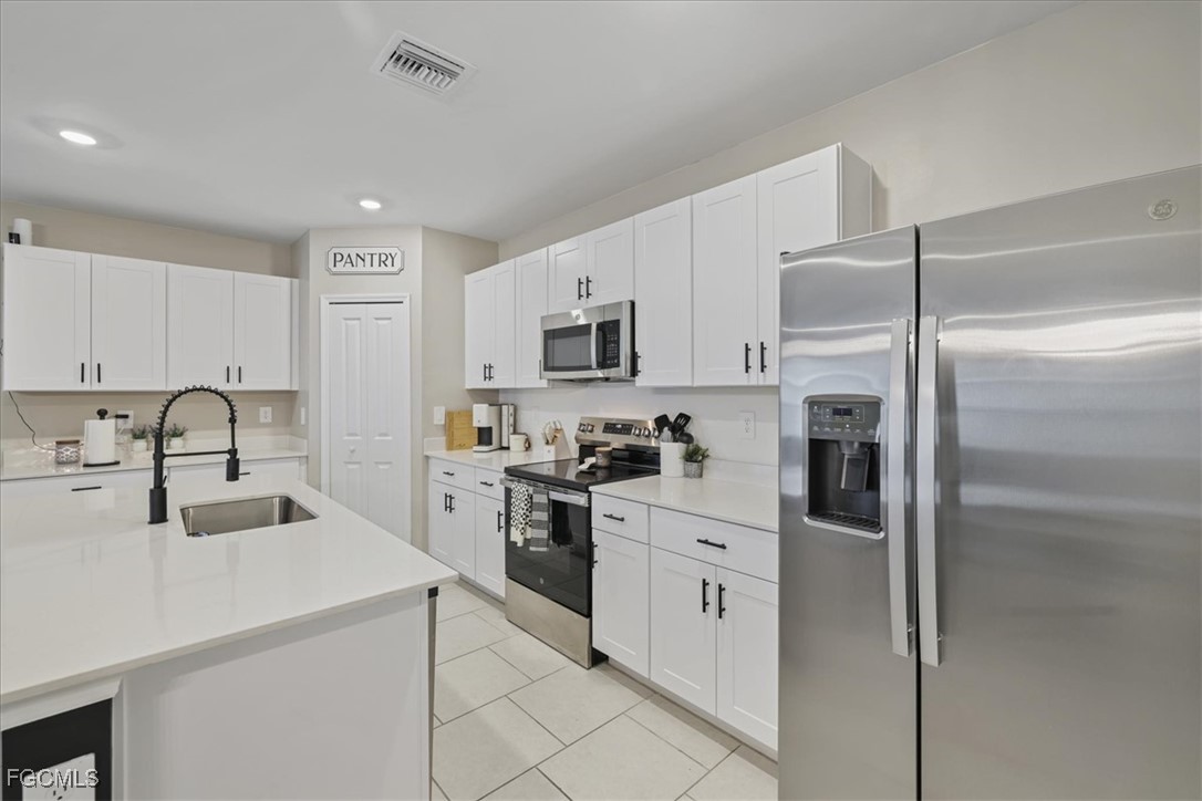 19771 Garden Ridge Lehigh Acres, FL 33936 - Photo 12 of 48