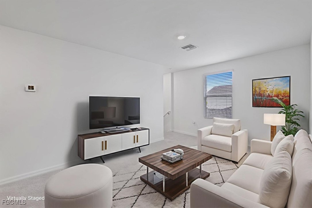 19771 Garden Ridge Lehigh Acres, FL 33936 - Photo 17 of 48