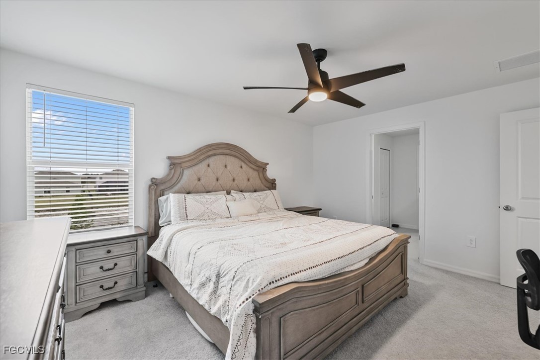 19771 Garden Ridge Lehigh Acres, FL 33936 - Photo 19 of 48