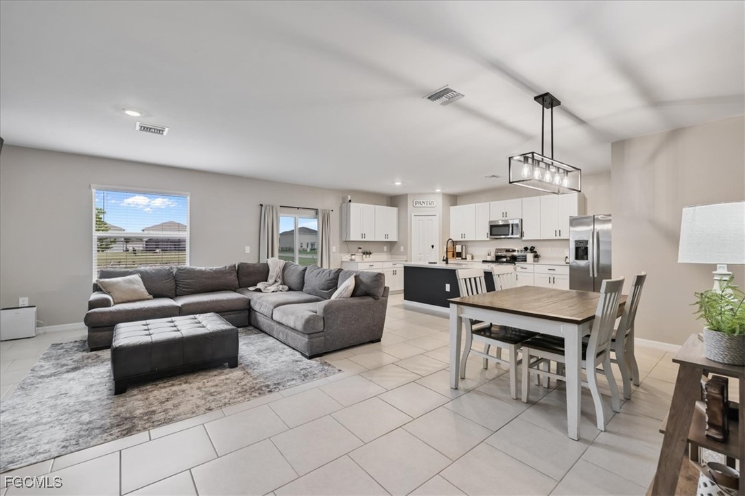 19771 Garden Ridge Lehigh Acres, FL 33936 - Photo 2 of 48