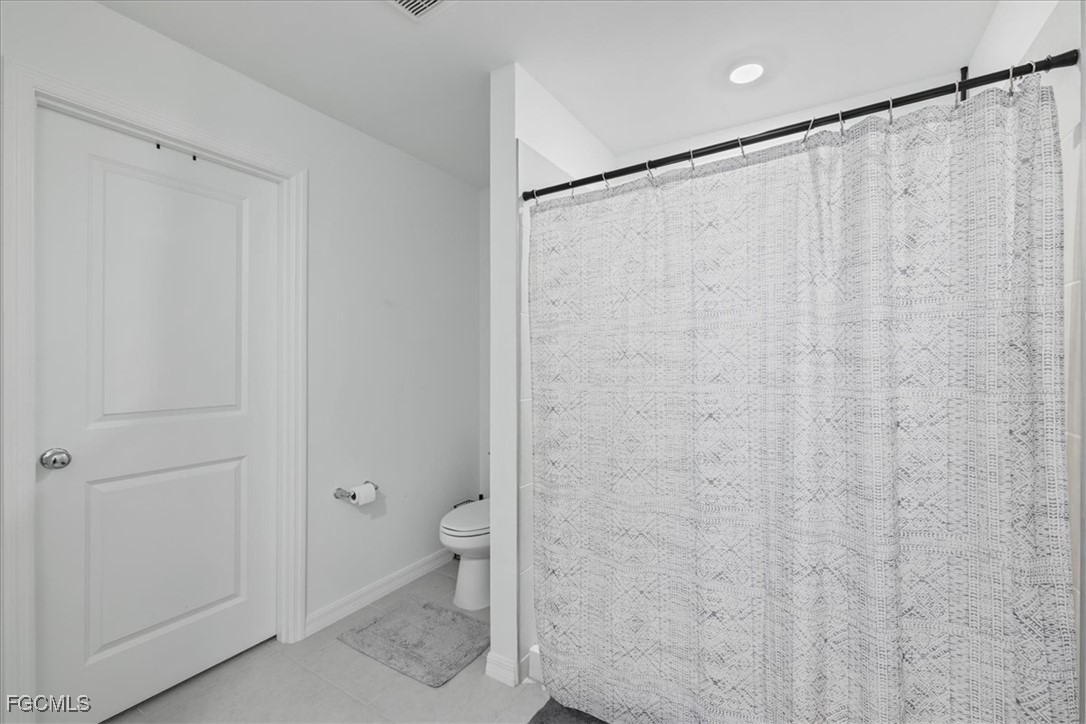 19771 Garden Ridge Lehigh Acres, FL 33936 - Photo 21 of 48