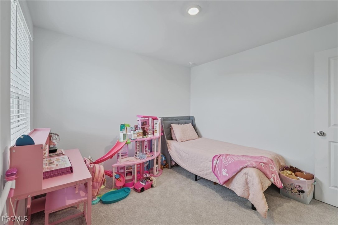 19771 Garden Ridge Lehigh Acres, FL 33936 - Photo 23 of 48