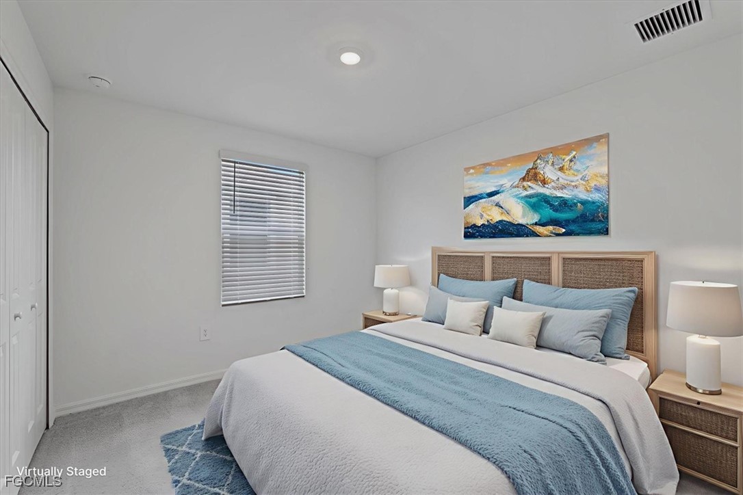 19771 Garden Ridge Lehigh Acres, FL 33936 - Photo 28 of 48