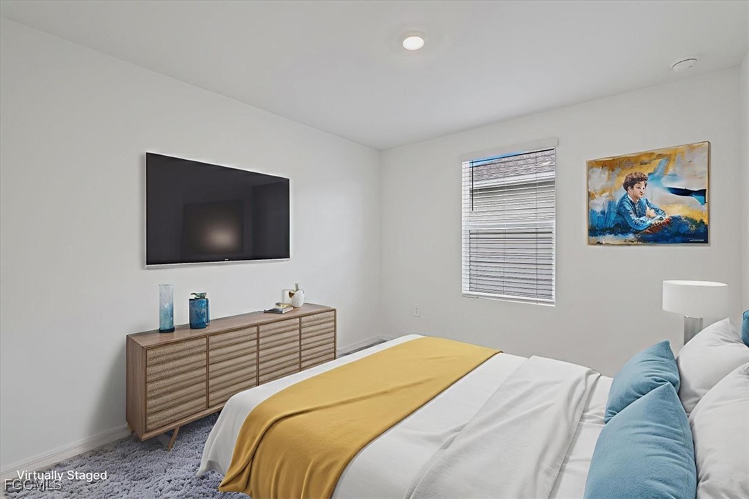 19771 Garden Ridge Lehigh Acres, FL 33936 - Photo 31 of 48