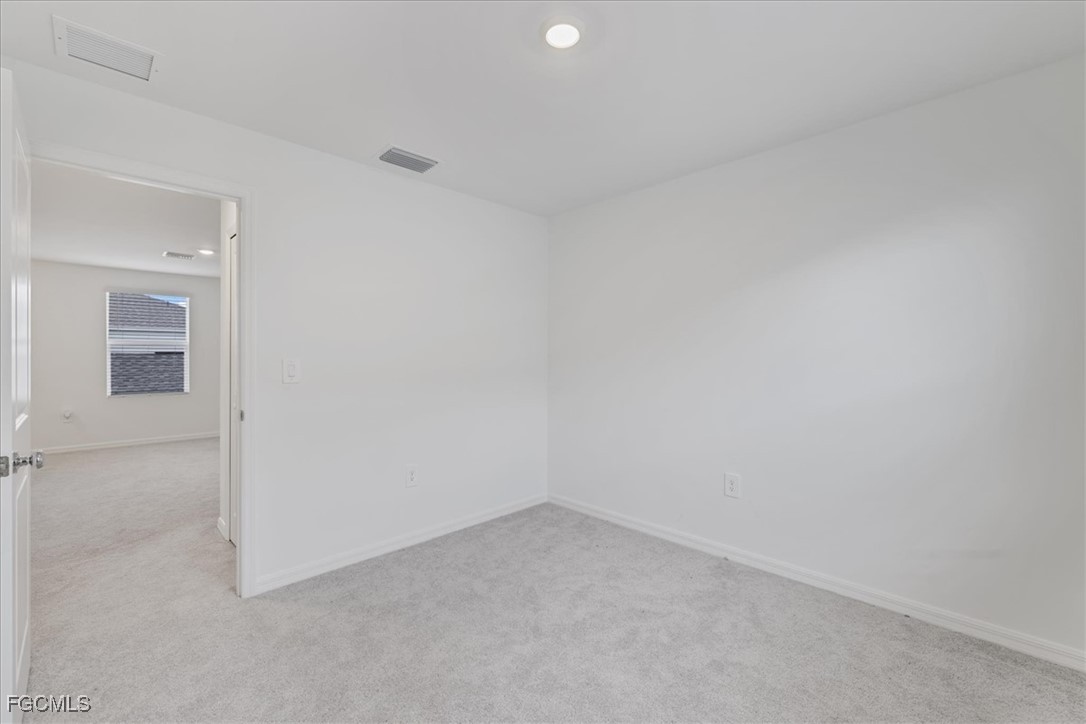 19771 Garden Ridge Lehigh Acres, FL 33936 - Photo 32 of 48