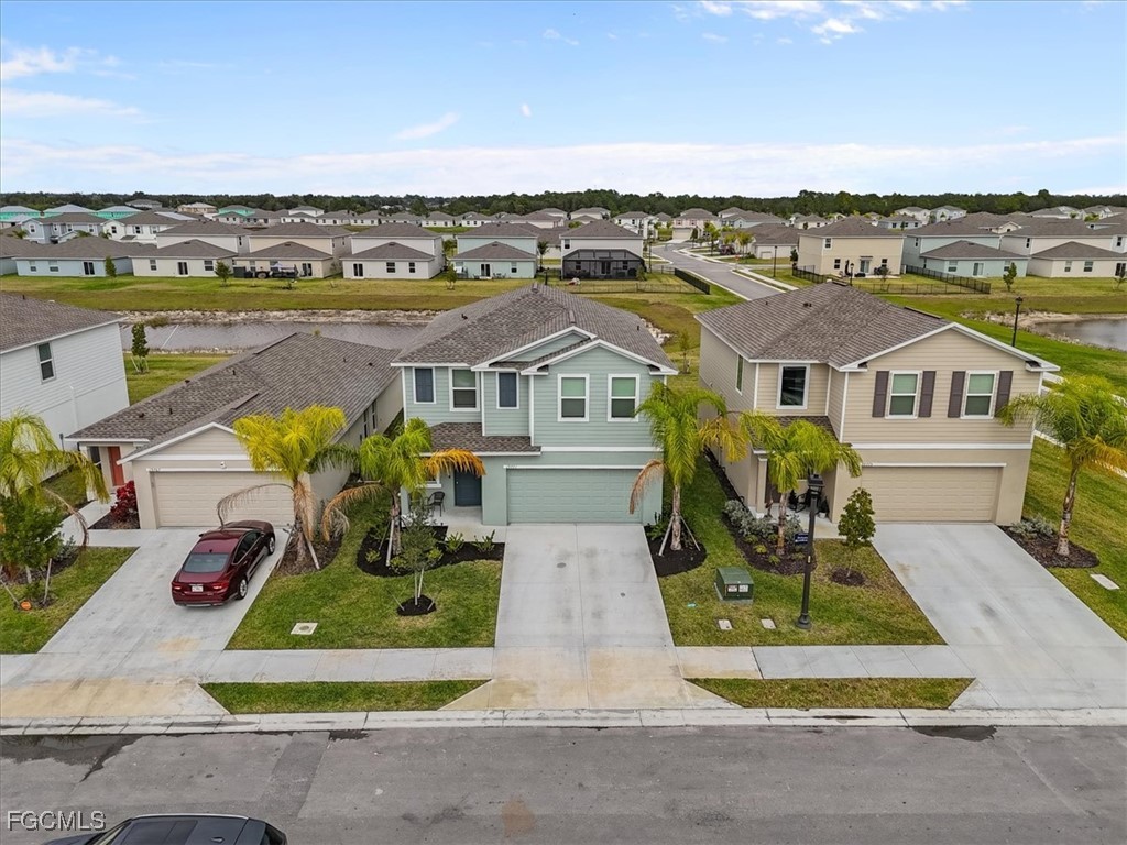 19771 Garden Ridge Lehigh Acres, FL 33936 - Photo 35 of 48