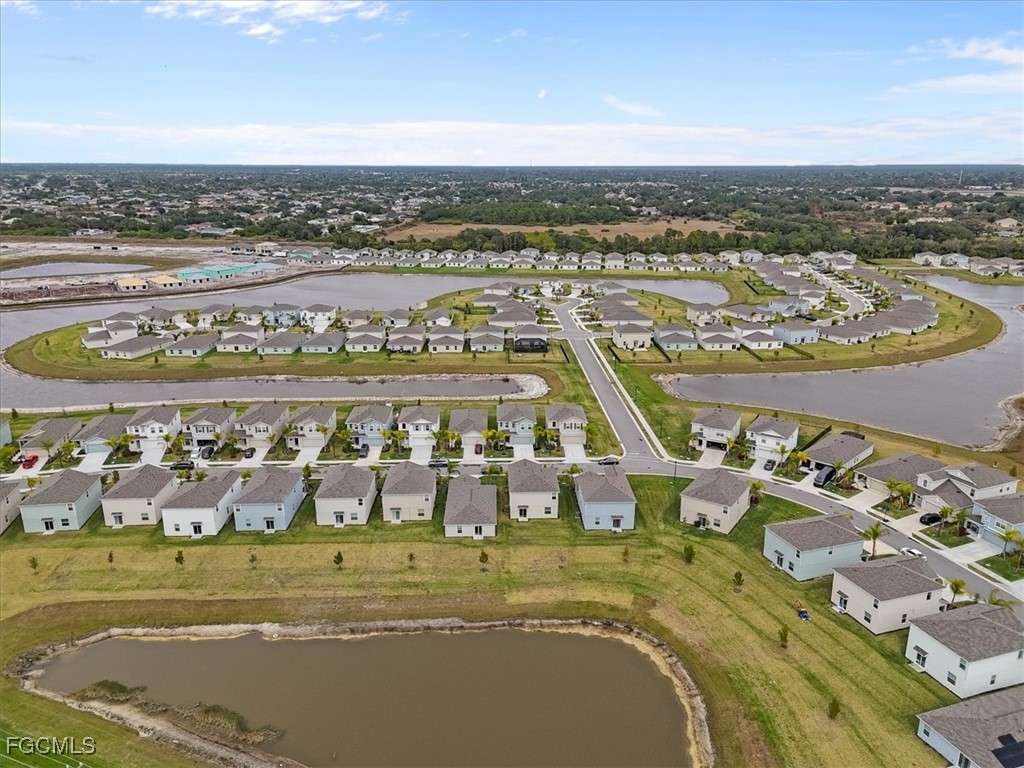 19771 Garden Ridge Lehigh Acres, FL 33936 - Photo 36 of 48