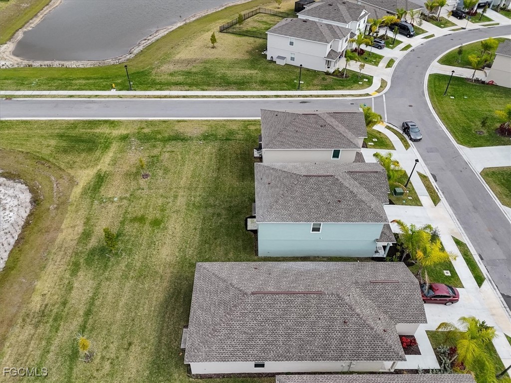 19771 Garden Ridge Lehigh Acres, FL 33936 - Photo 38 of 48