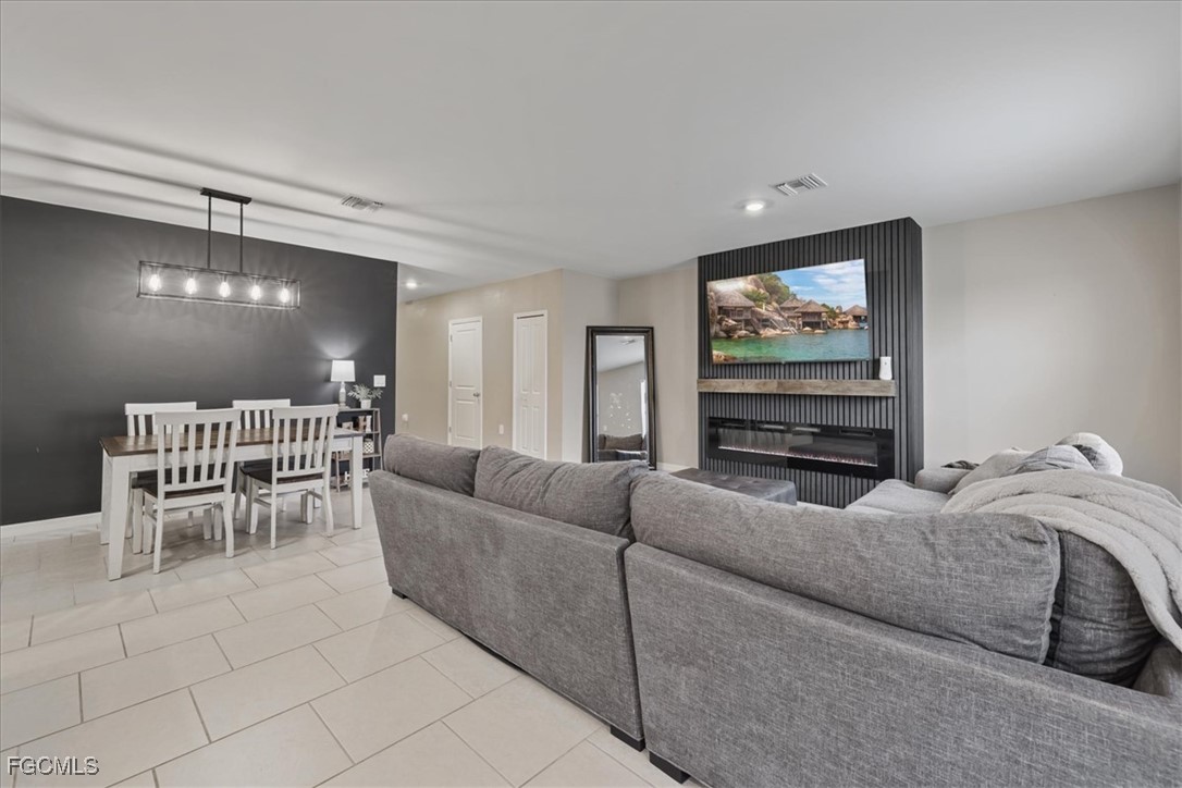 19771 Garden Ridge Lehigh Acres, FL 33936 - Photo 5 of 48