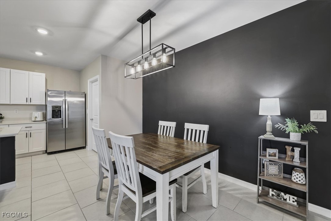 19771 Garden Ridge Lehigh Acres, FL 33936 - Photo 7 of 48