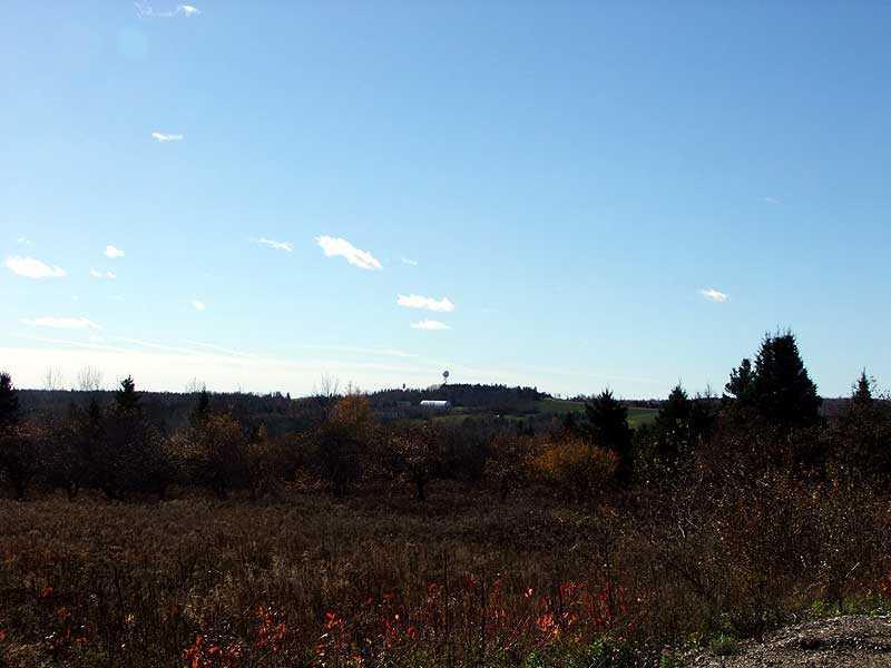 12-29 Lincoln Road Houlton, ME 04730 - Photo 17 of 25 Land.