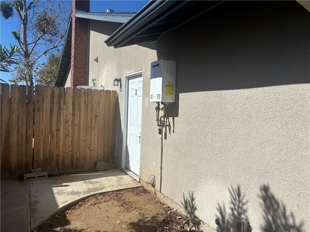 11764 Sutter Avenue Yucaipa, CA 92399 - Photo 33 of 38 Unit #3