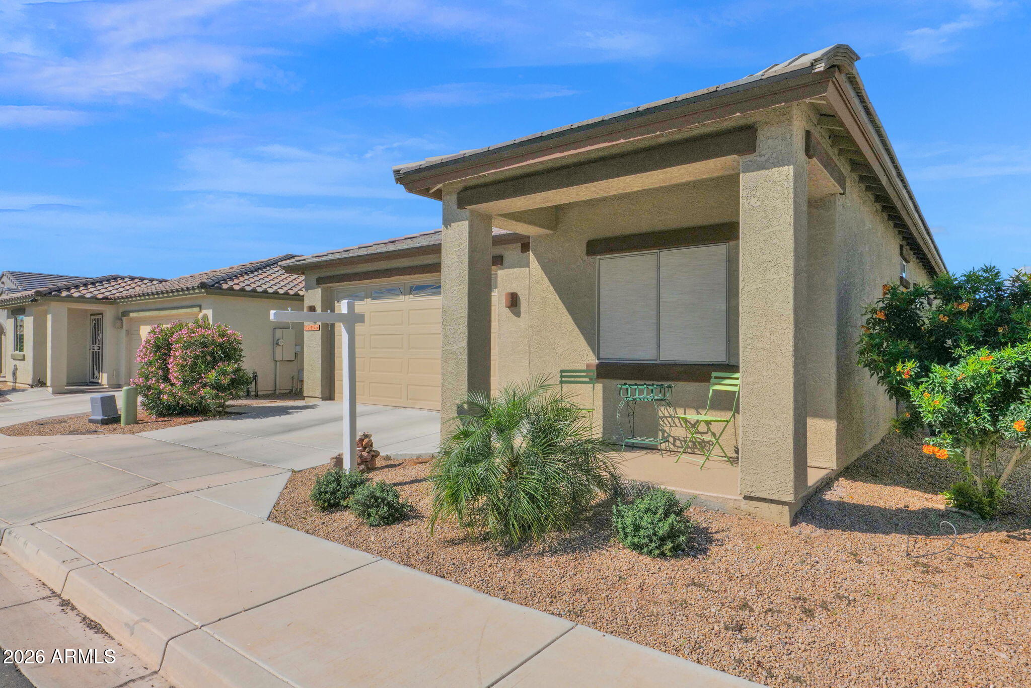 1792 South Hayley Road Apache Junction, AZ 85119 - Photo 10 of 49 1792 S Hayley Rd.