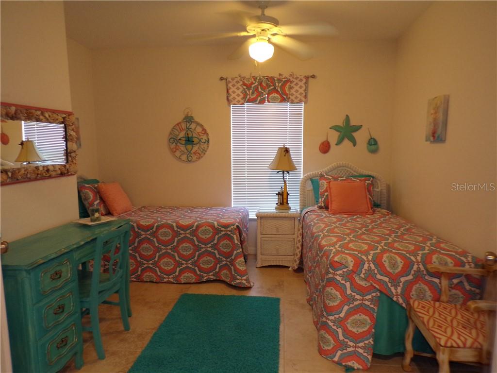 1462 Rio De Janeiro Avenue, Unit B103 Punta Gorda, FL 33983 - Photo 9 of 35