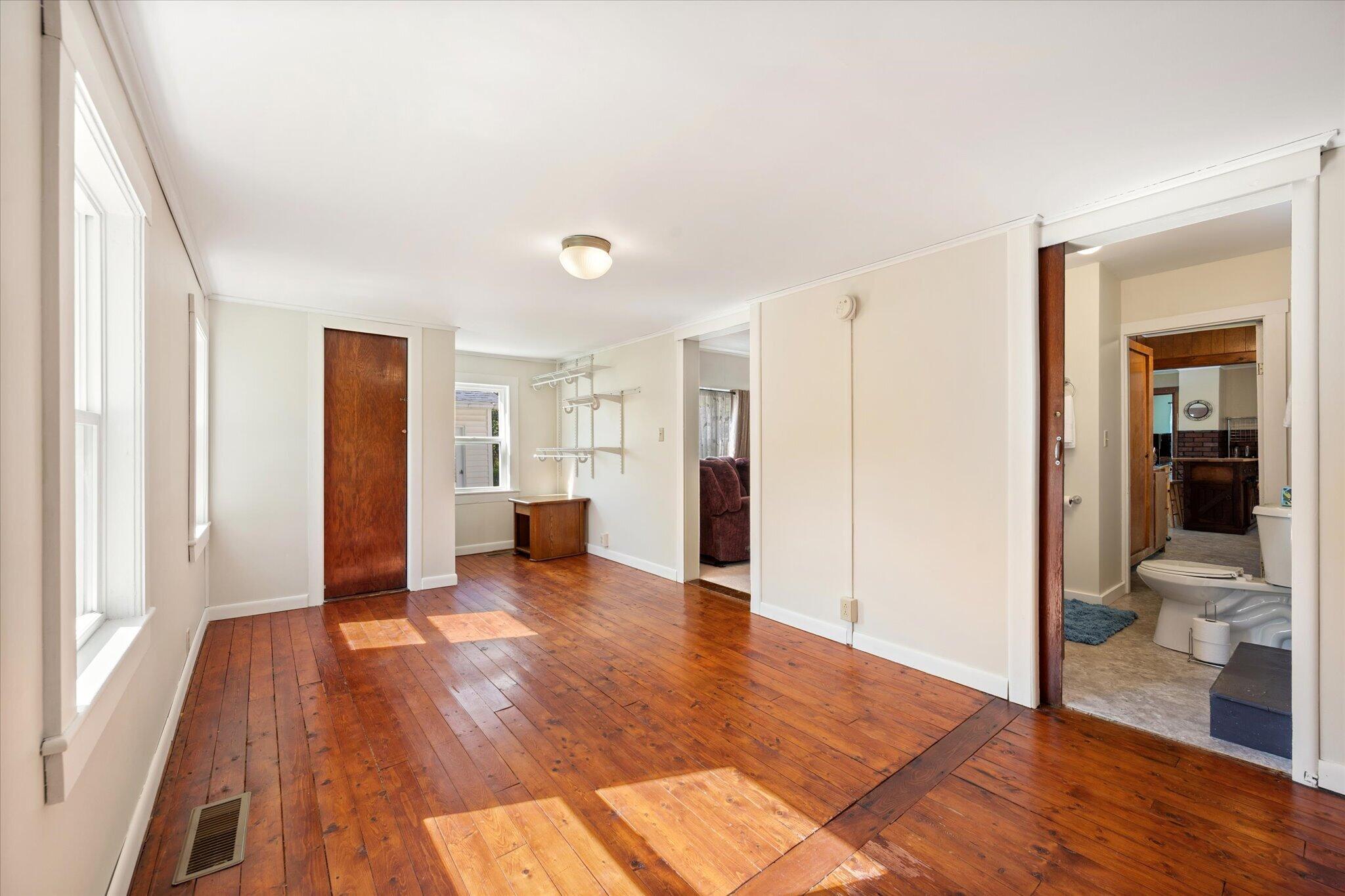1204 Lakins Road Etna, ME 04434 - Photo 17 of 53