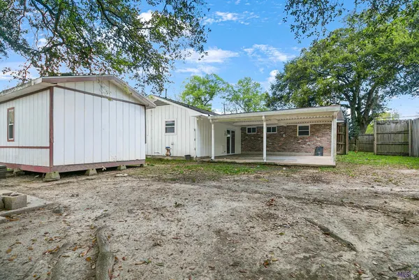 $210,000 | 15530 Tiger Bend Road, Baton Rouge, LA 70817