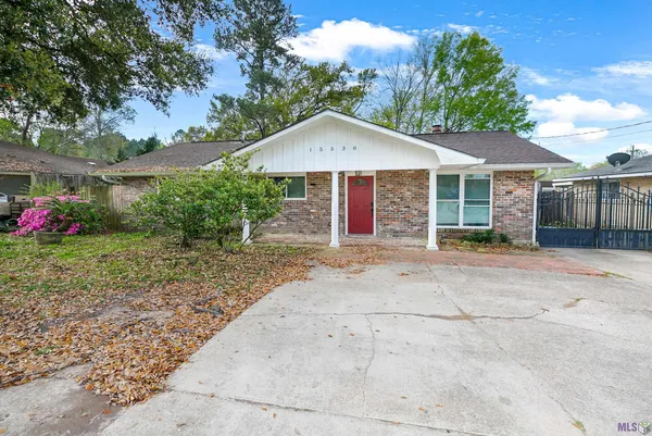 $210,000 | 15530 Tiger Bend Road, Baton Rouge, LA 70817