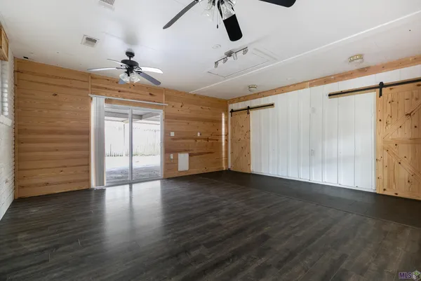 $210,000 | 15530 Tiger Bend Road, Baton Rouge, LA 70817