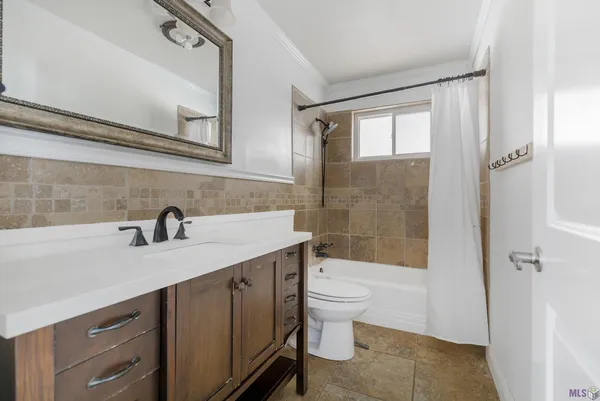 $210,000 | 15530 Tiger Bend Road, Baton Rouge, LA 70817