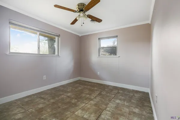 $210,000 | 15530 Tiger Bend Road, Baton Rouge, LA 70817